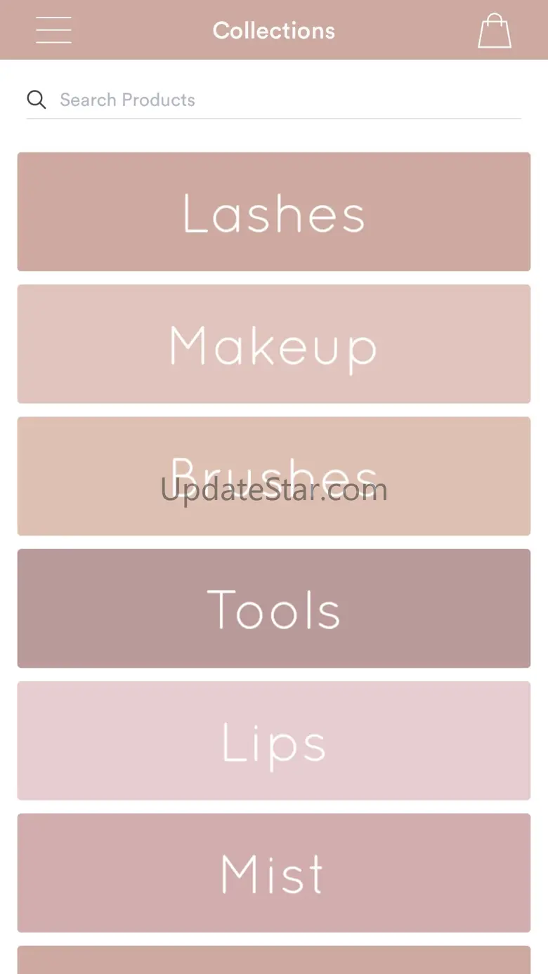 MBeauty 1.9