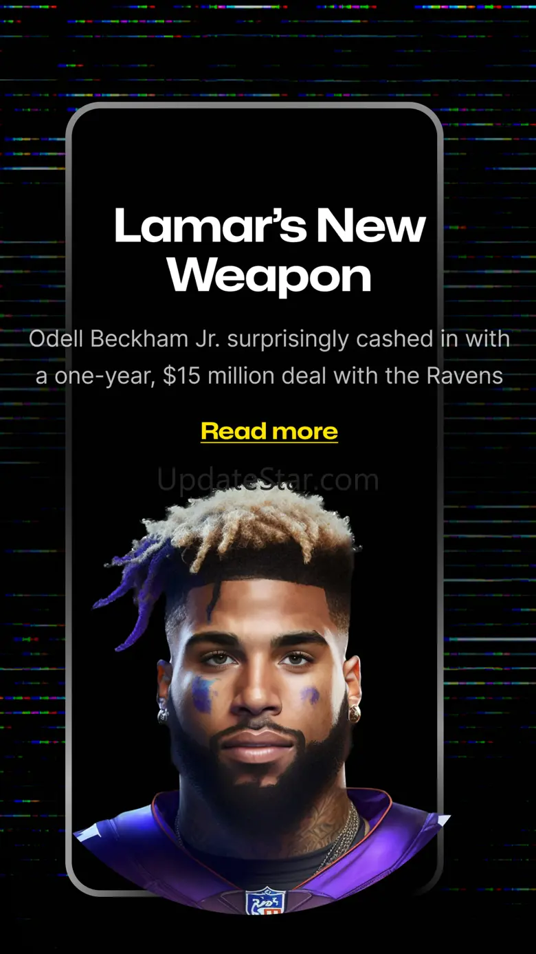 Units - Discover. Pick. Win. 1.21.0
