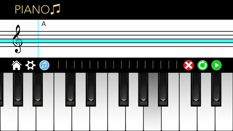 Piano... 3.2