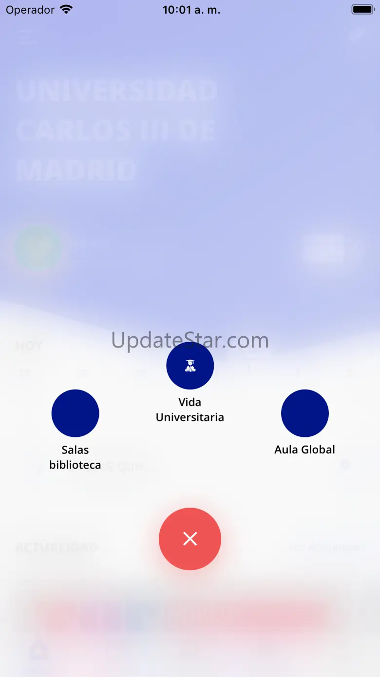 UC3M 7.20.2