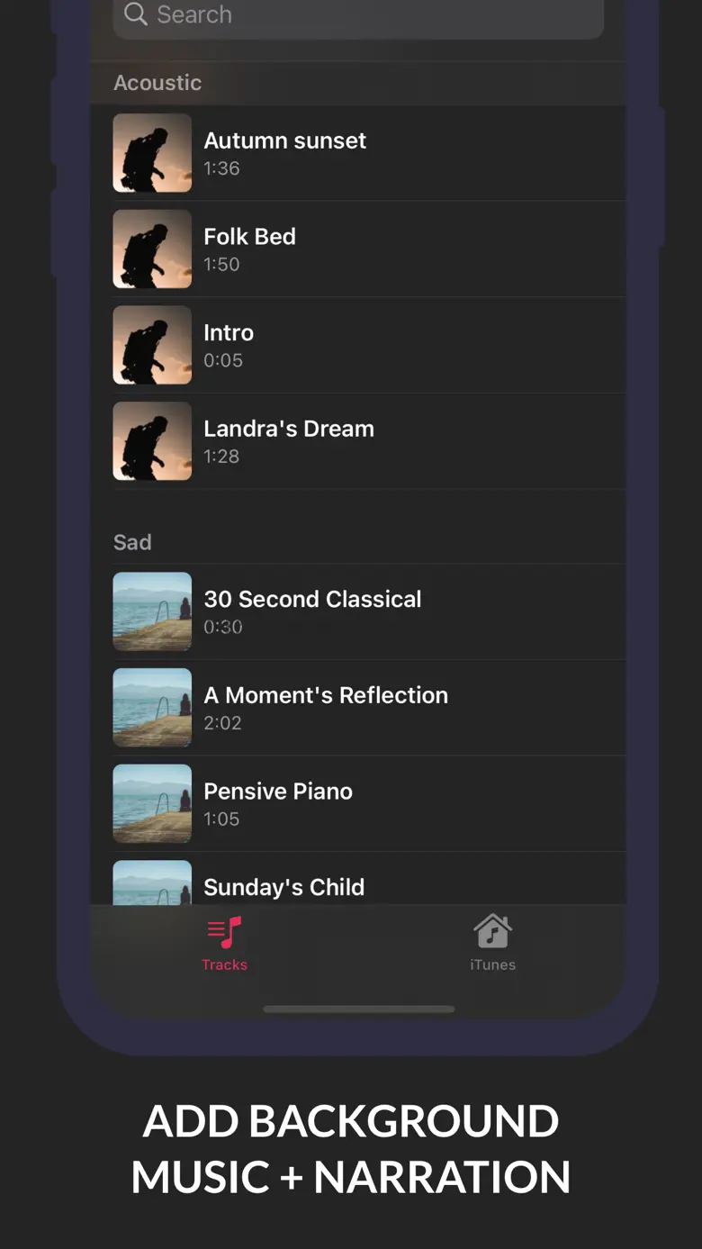 InstaVideo Add music to videos 3.5.3