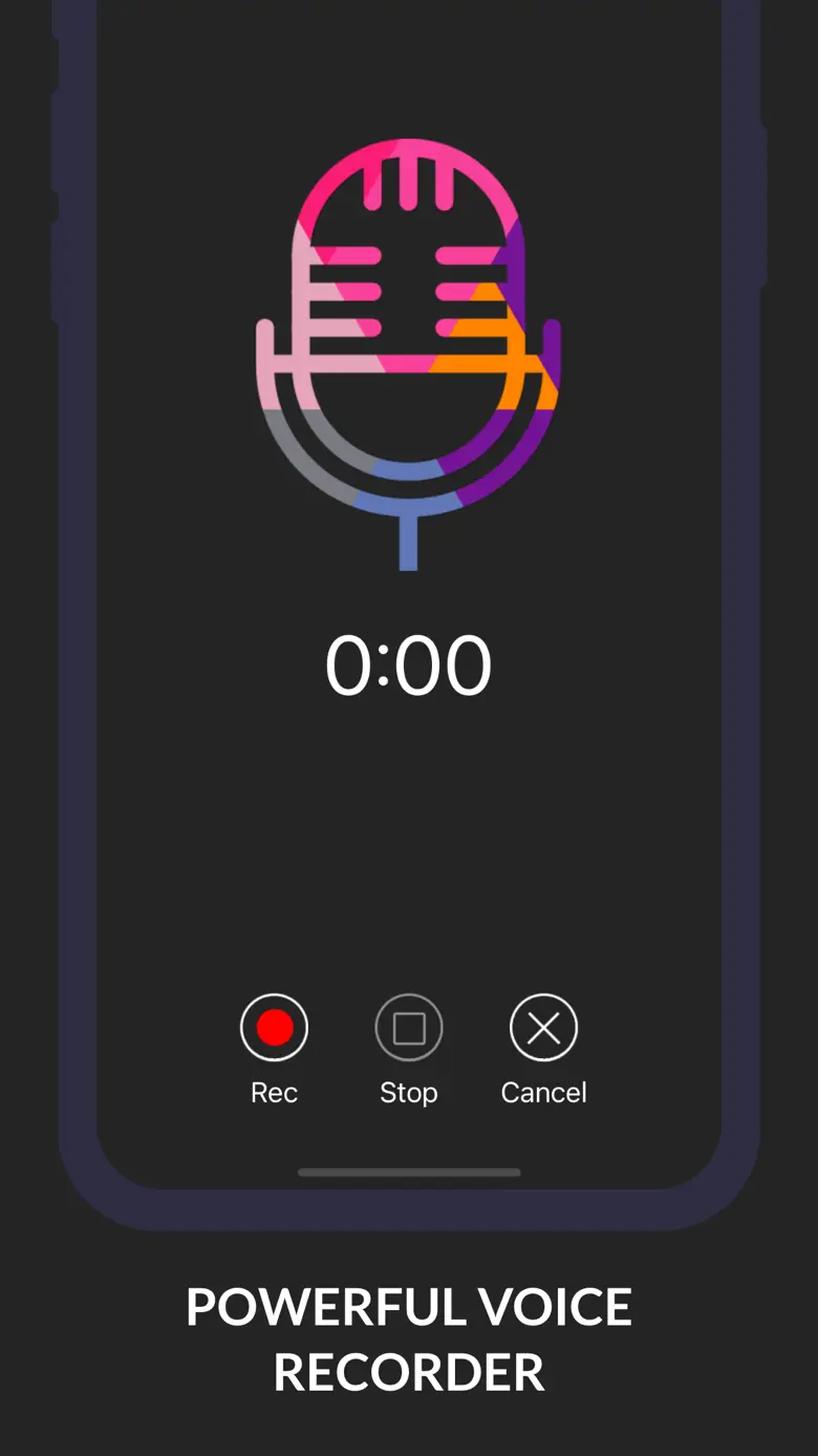 InstaVideo Add music to videos 3.5.3