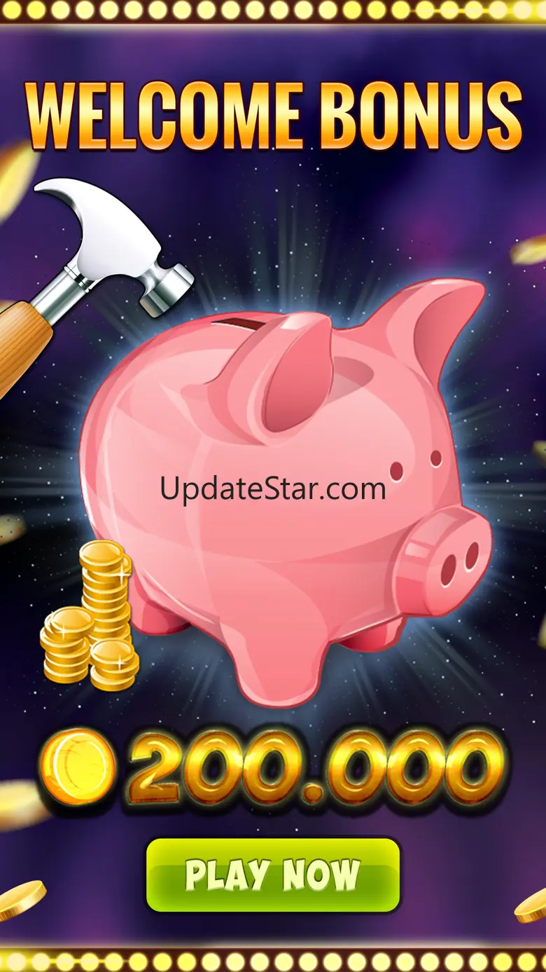 Royal Jackpot Casino Slots 2.21.10