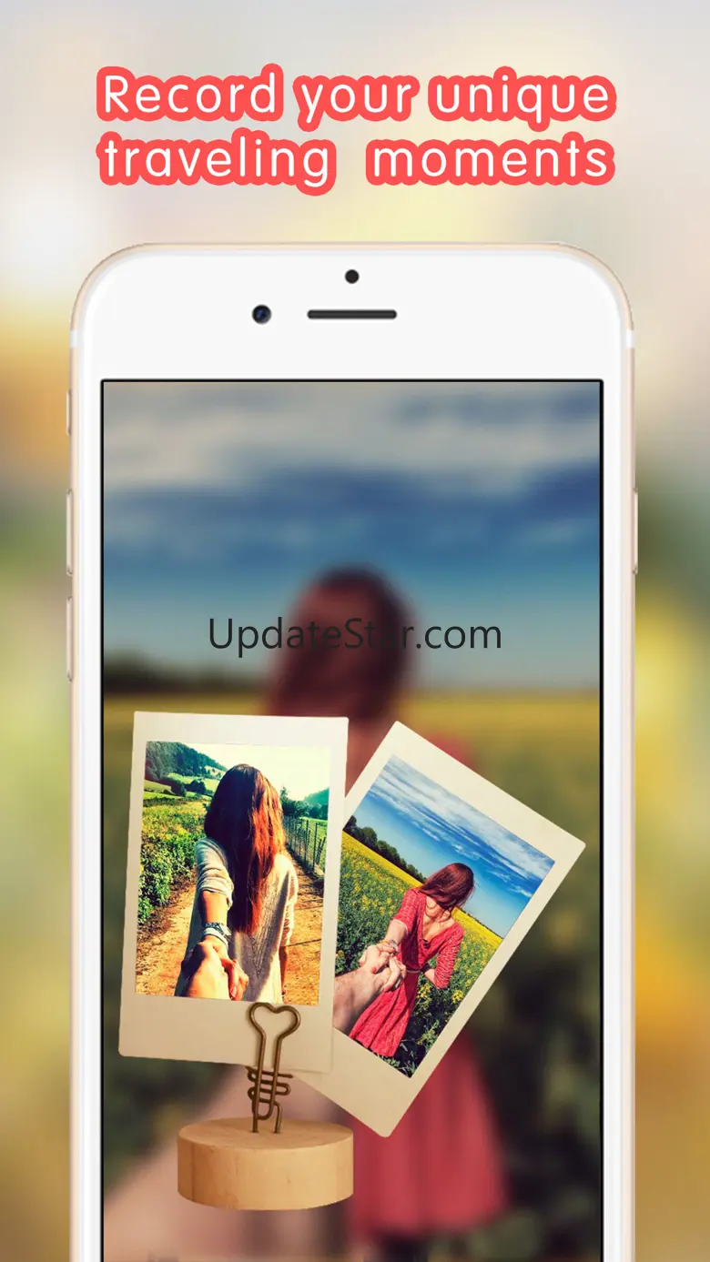 Creative Collage - Photo Maker 2.3