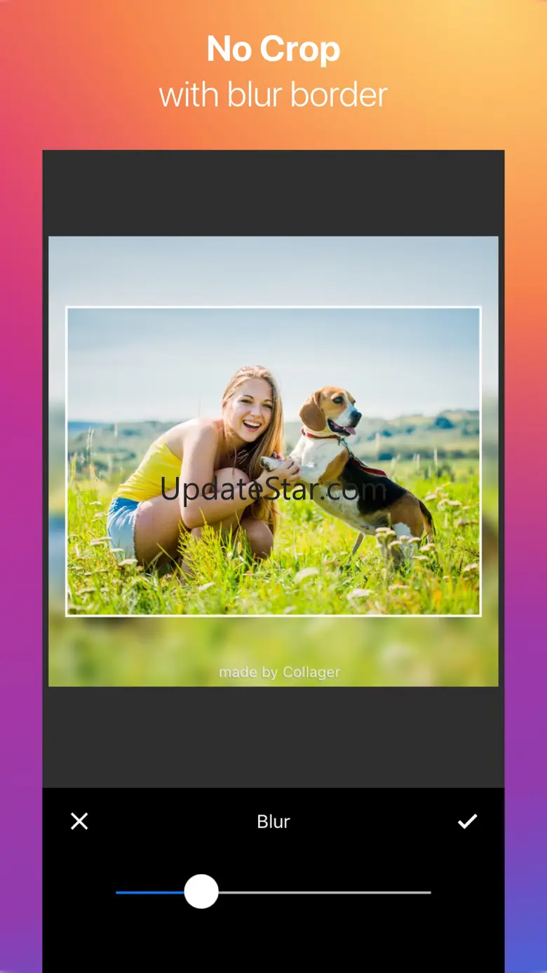 Collager - Photo Collage Maker 1.3.2