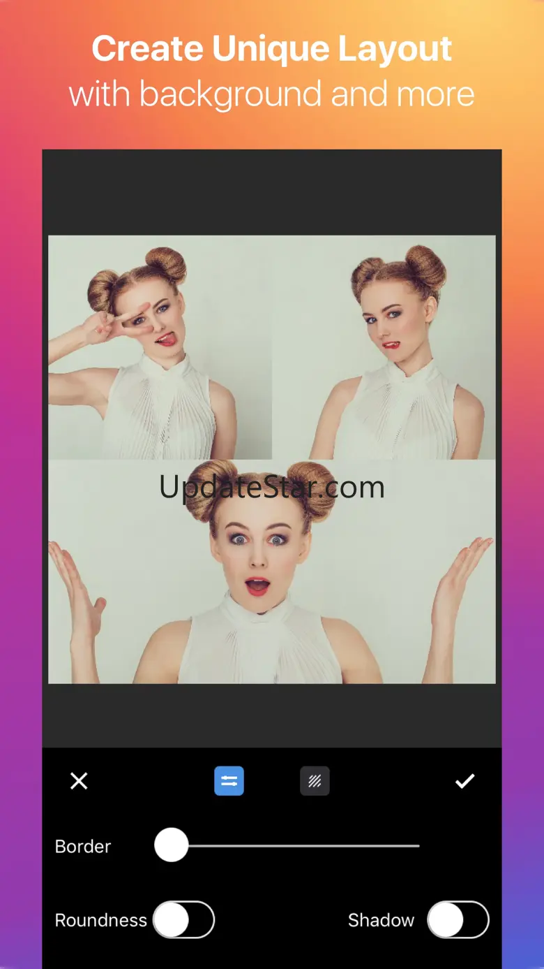 Collager - Photo Collage Maker 1.3.2
