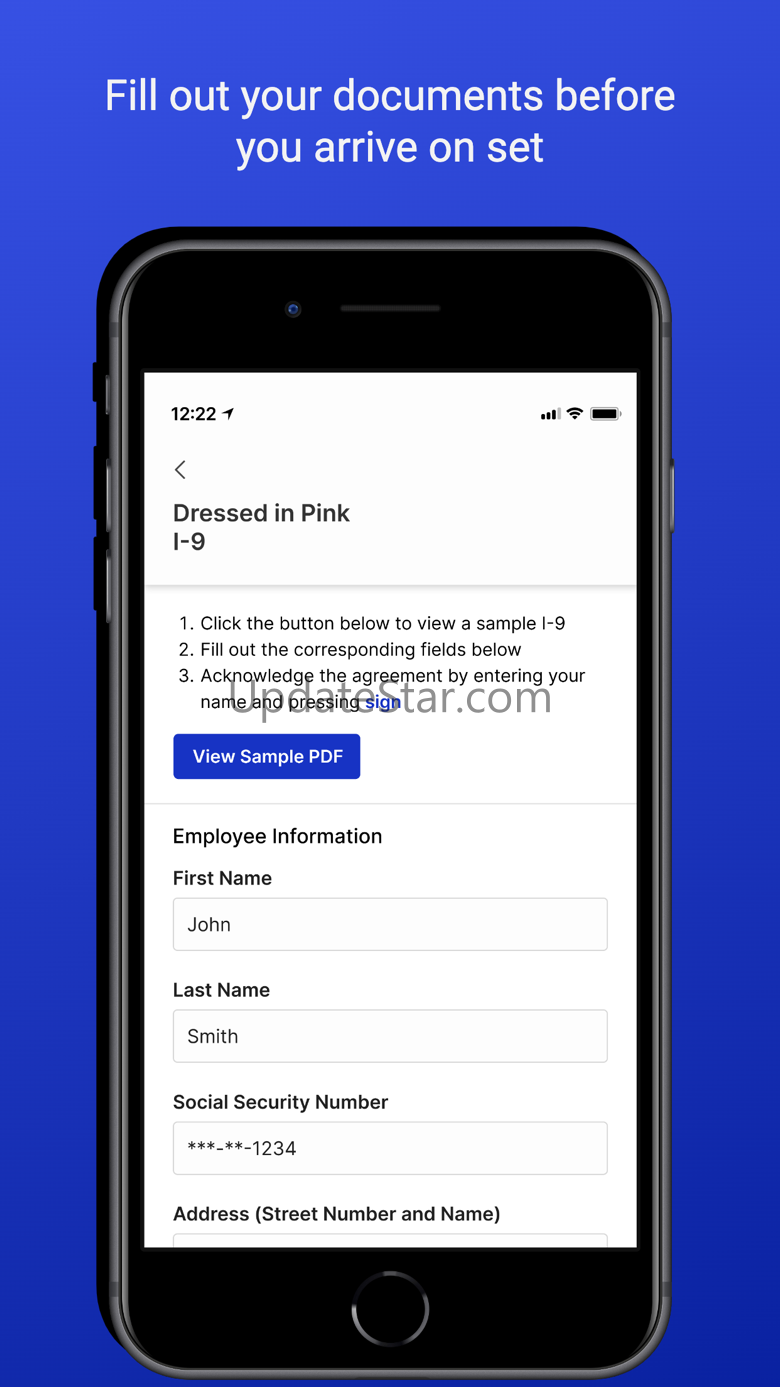Everyset 2.2.51