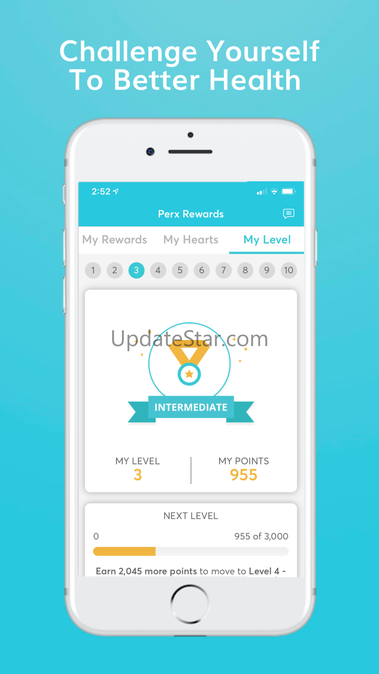 Perx Health 4.0.2