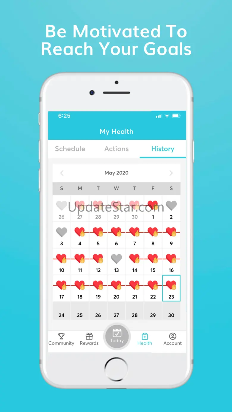 Perx Health 4.0.2