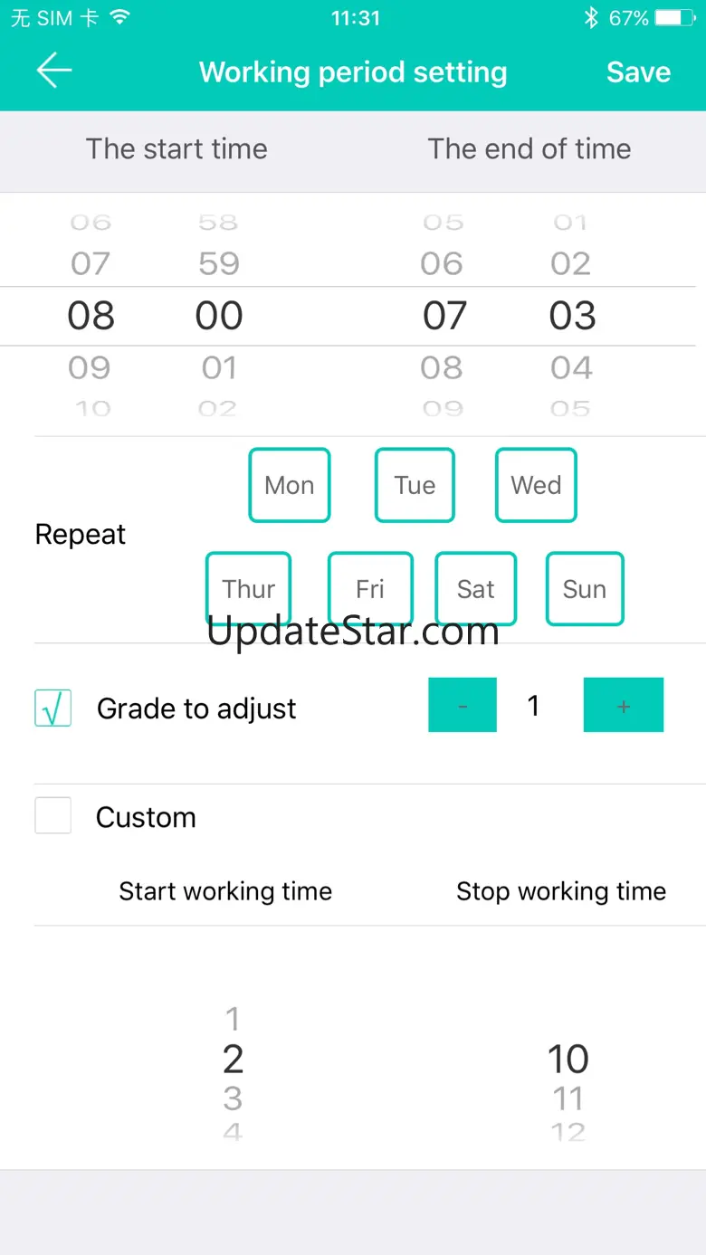 ScentMarketing 4.3.4