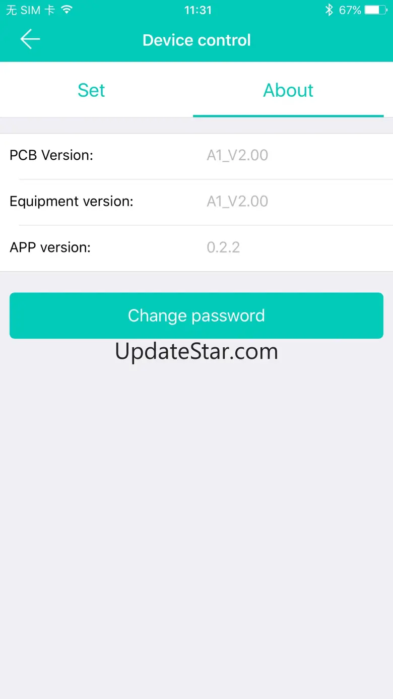 ScentMarketing 4.3.4