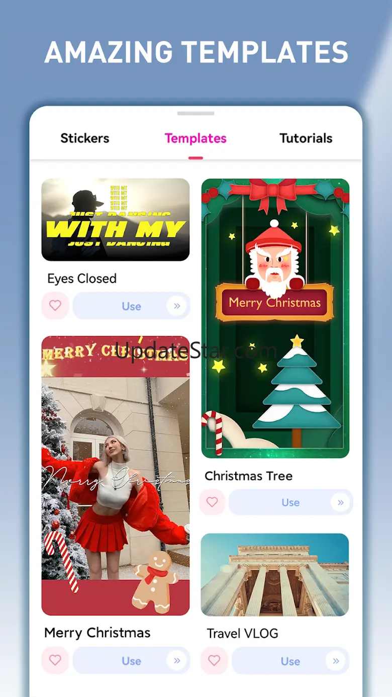 EasyCut - Video Editor & Maker 1.7.5.2144