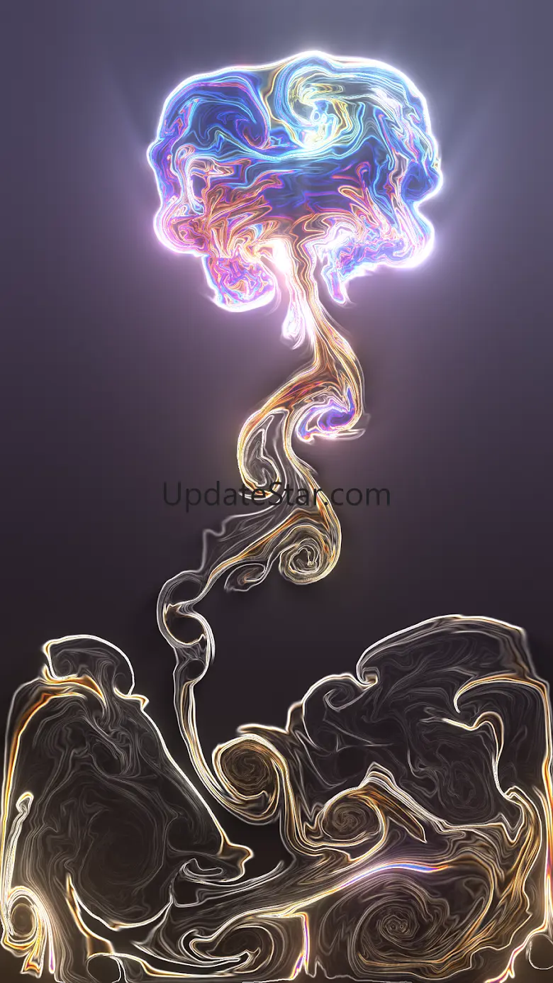 Fluid Simulation 4.2.5