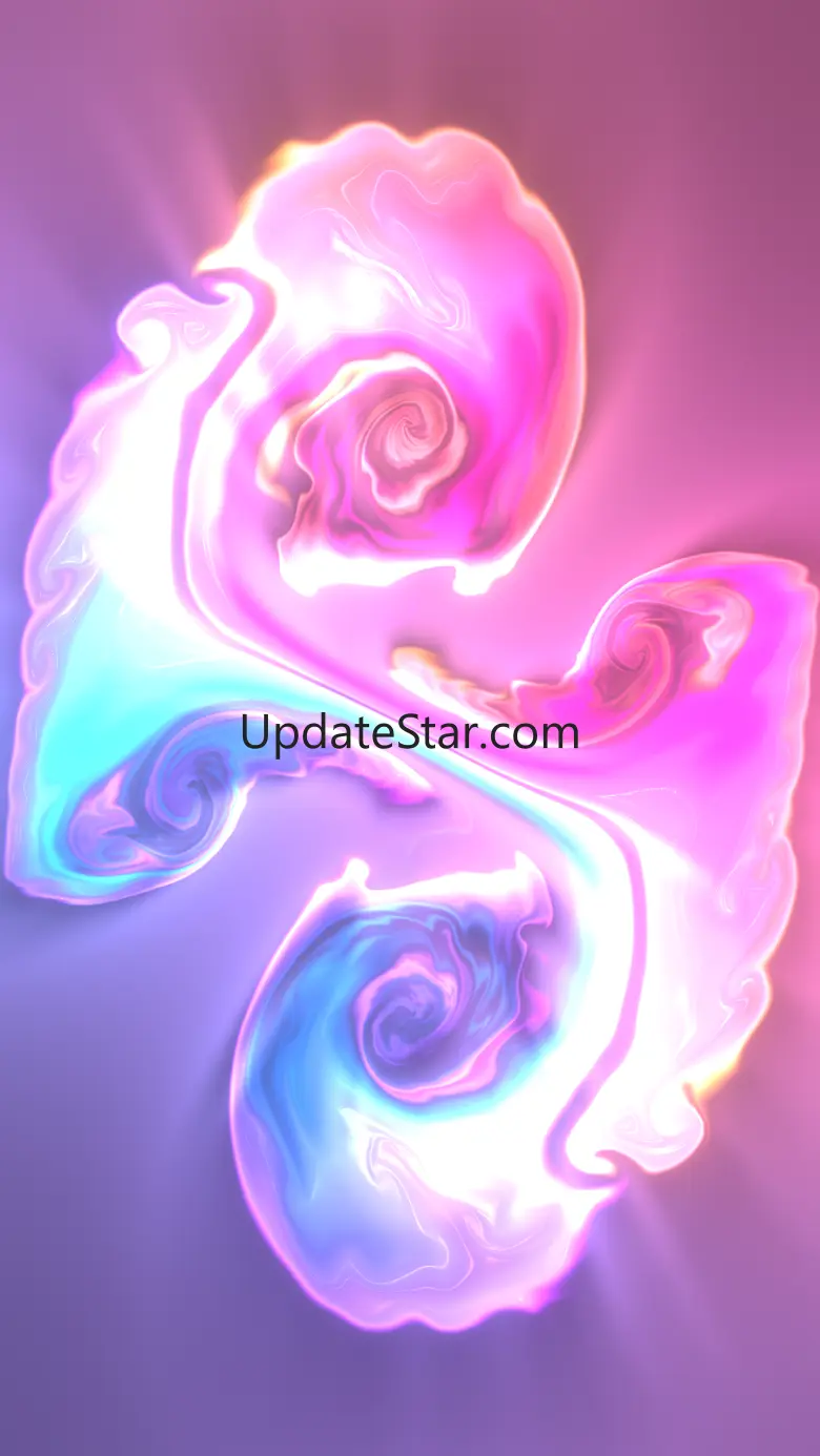 Fluid Simulation 4.2.5