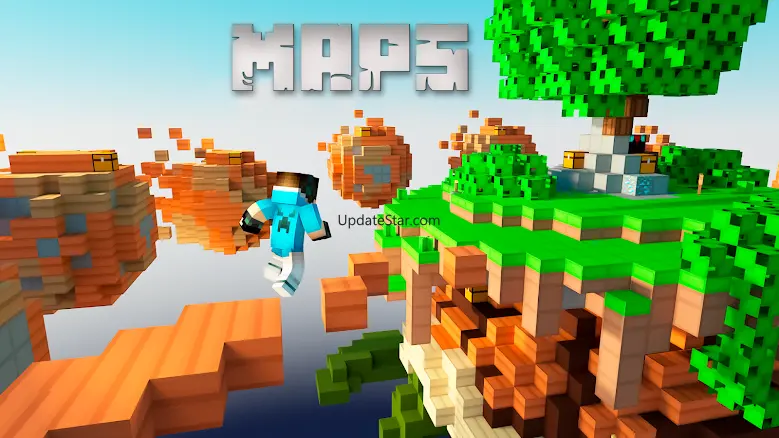Master for Minecraft Mods 2.3.0
