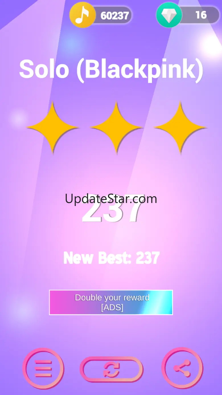 Music Vocal Piano Games 1.0.28