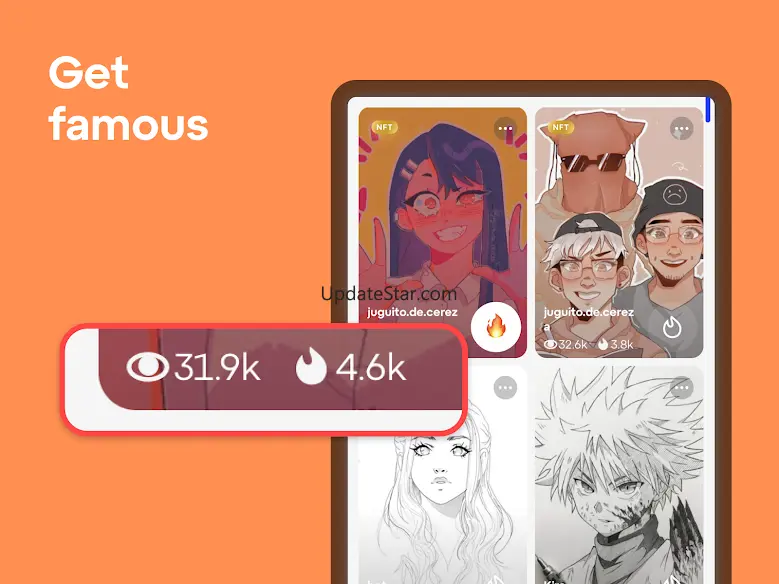 Sketchar: Learn To Draw 8.26.1