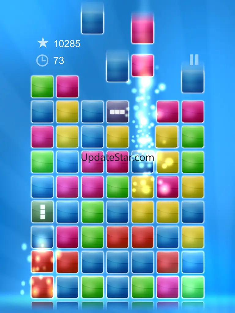 Tap Blox 1.61