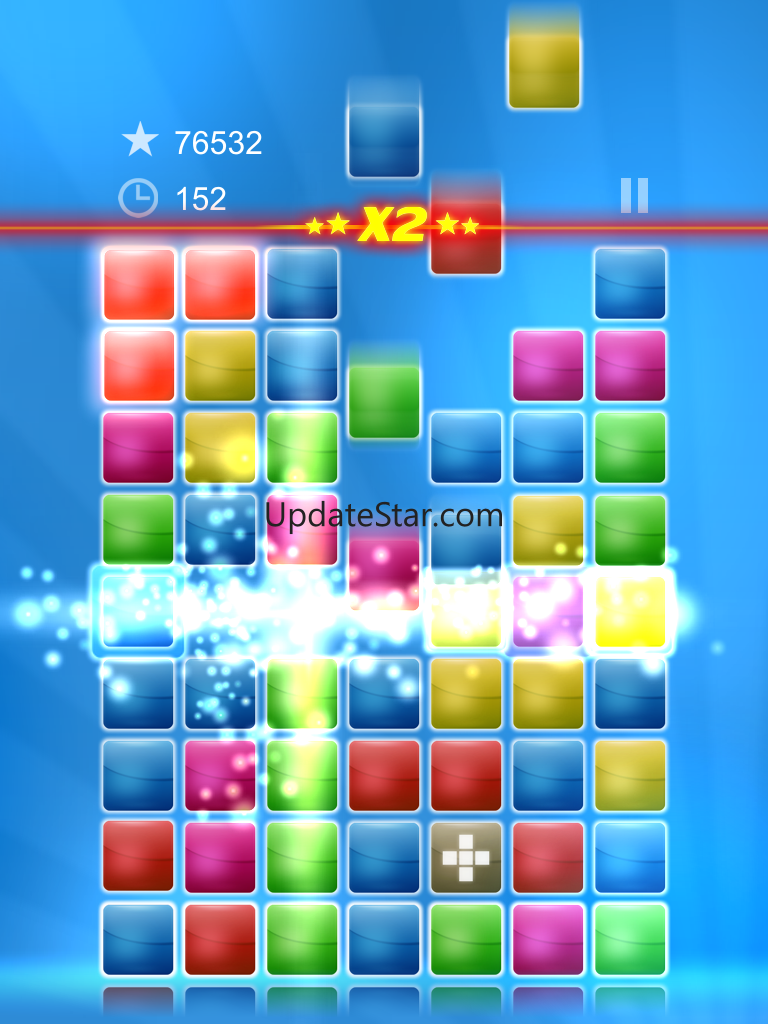 Tap Blox 1.61