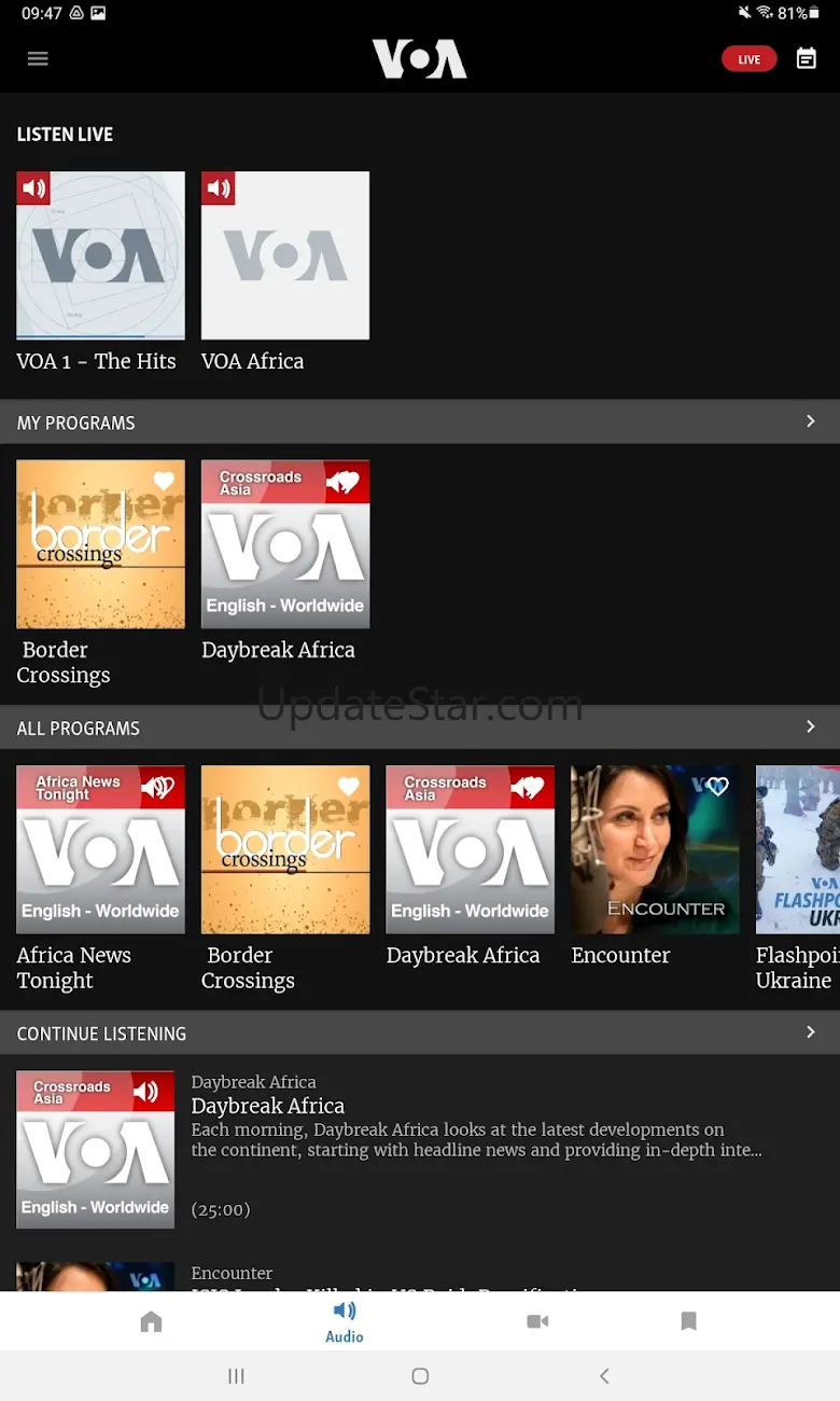 VOA News 5.9.2.2