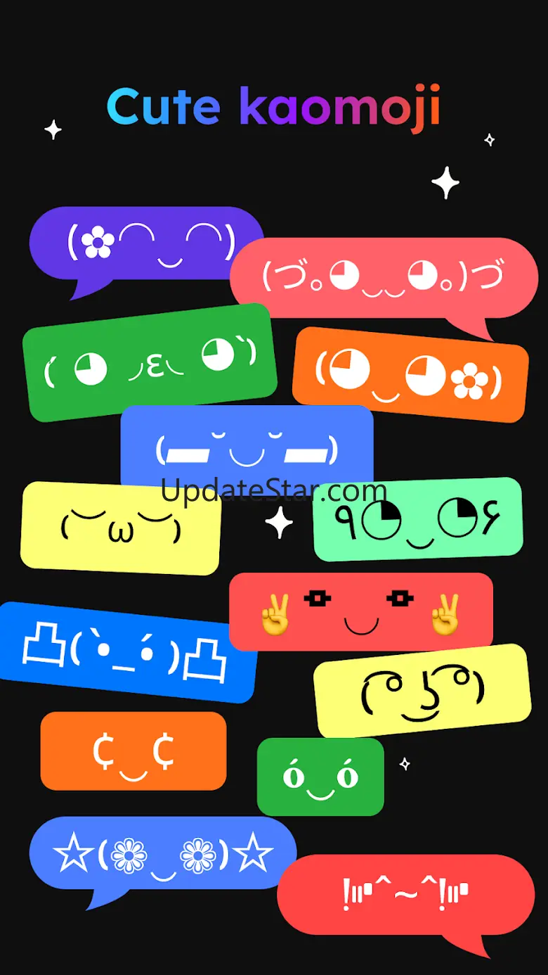 Font changer - Font keyboard 1.3.6