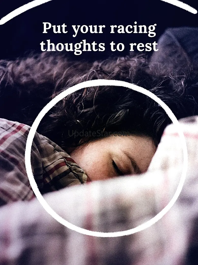 7Mind: Meditation reinvented 2.70.0
