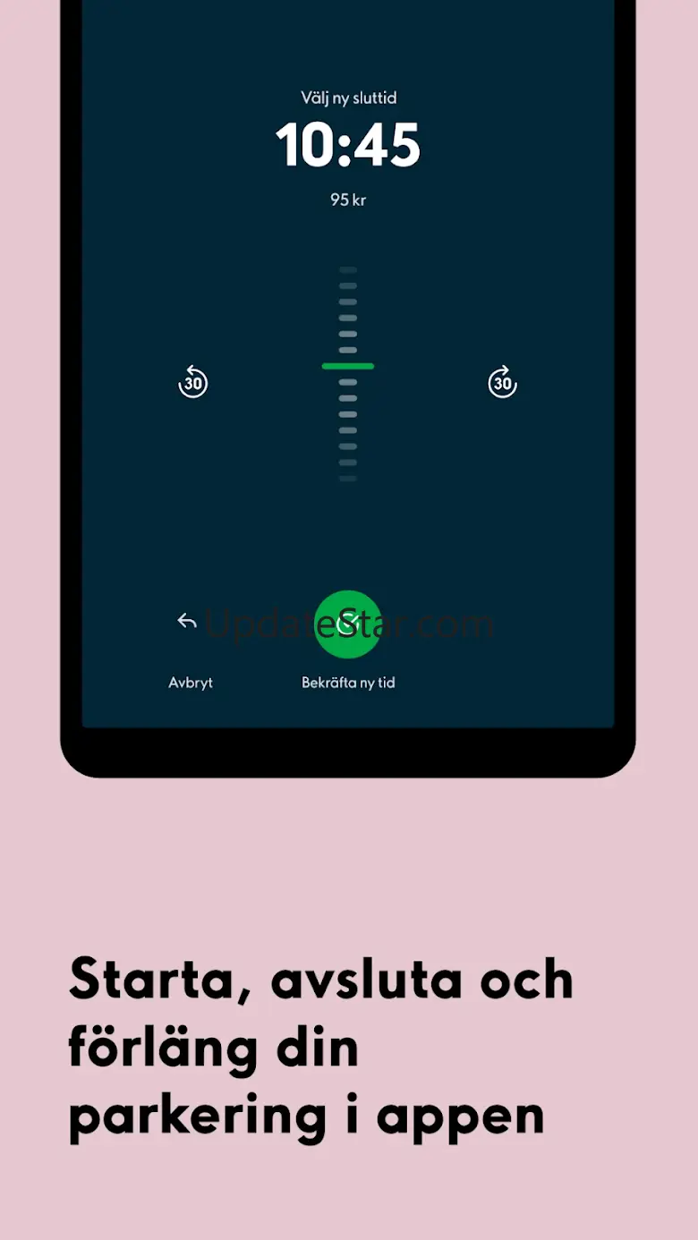 Aimo - Parking with Aimo Park 1.28.0