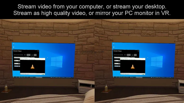Home Theater VR 1.6.1.0