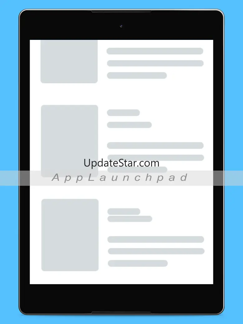 RR Connect 4.0.59