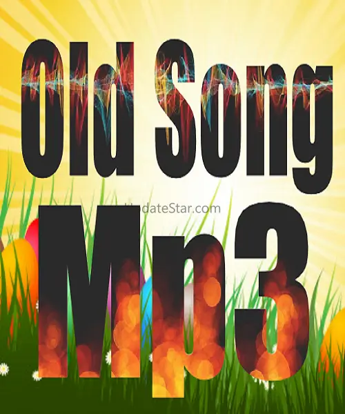 Old Song Mp3 1.5