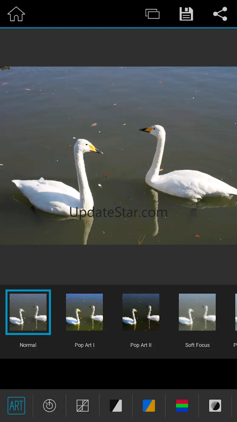OM Image Share 1.2.4