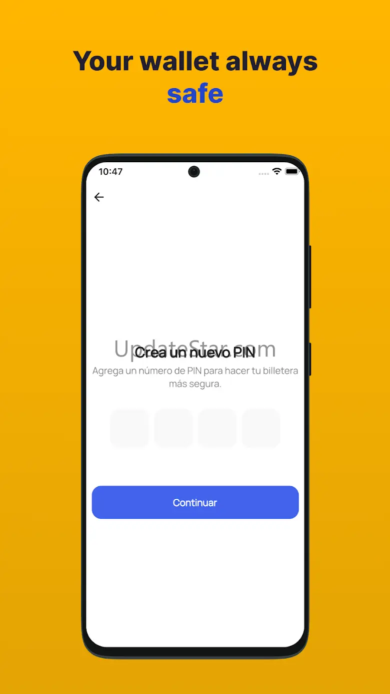 Retirame - earn. money. 3.2.1
