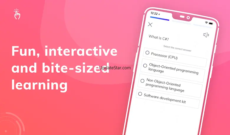 Learn Game Dev with Unity & C# 4.2.29