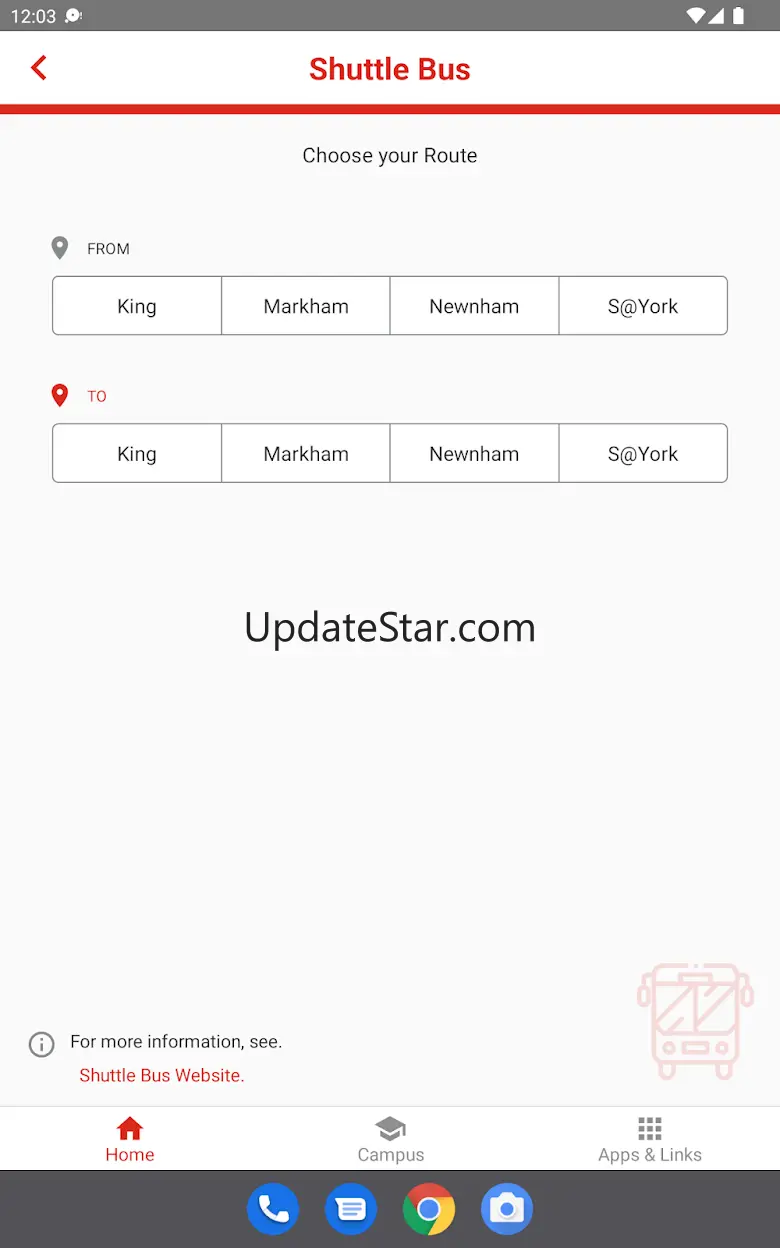 Seneca Mobile 2.70.27