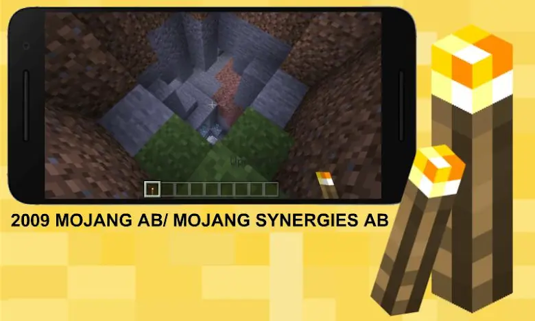 Mod Torch Update 1.90