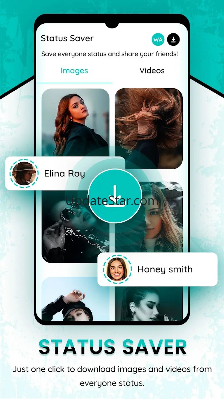 All What Plus Apk Version 2023 7.0