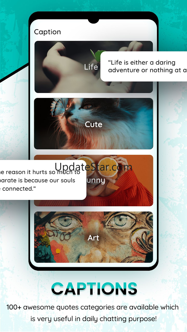 All What Plus Apk Version 2023 7.0