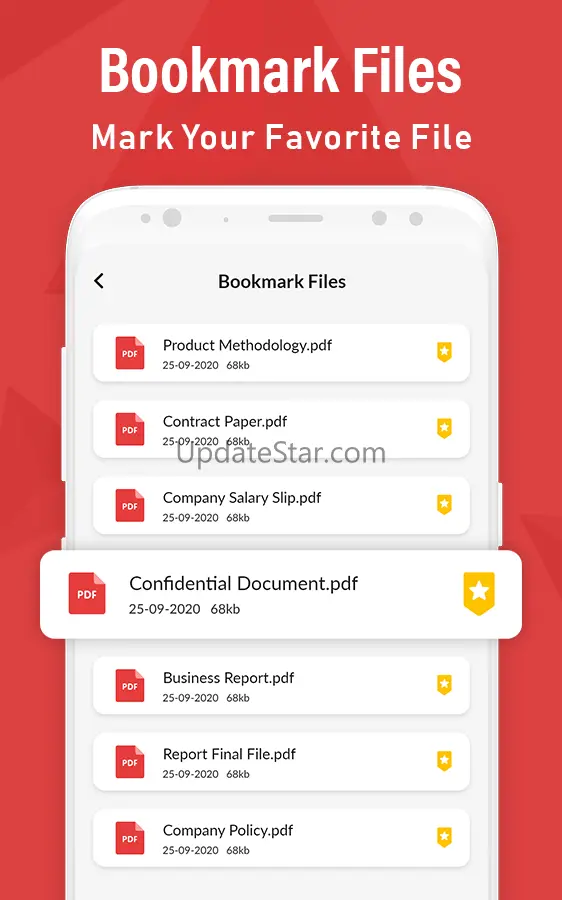 PDF translator – PDF to text c 2.1