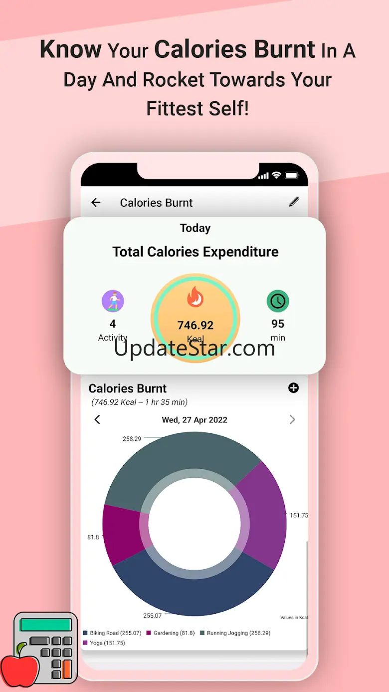 Keto Diet Plan Recipes Tracker 4.1.2-367