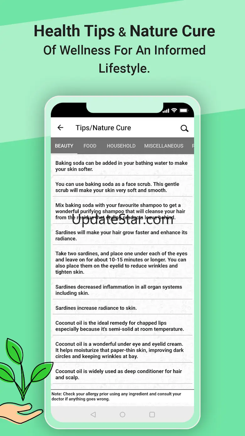 Keto Diet Plan Recipes Tracker 4.1.2-367
