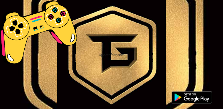 Techno Gamerz 14