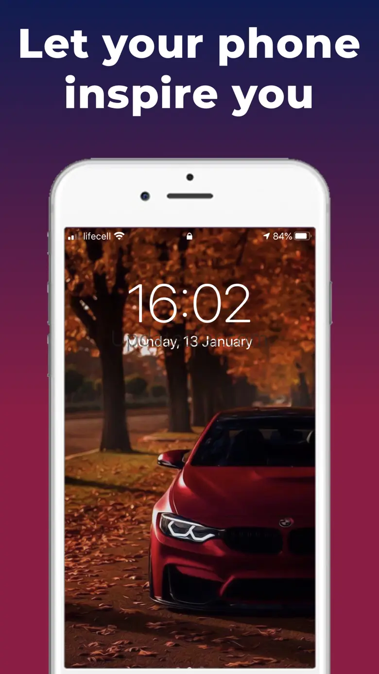 HD Wallpapers: pictures, walls 2.5.0