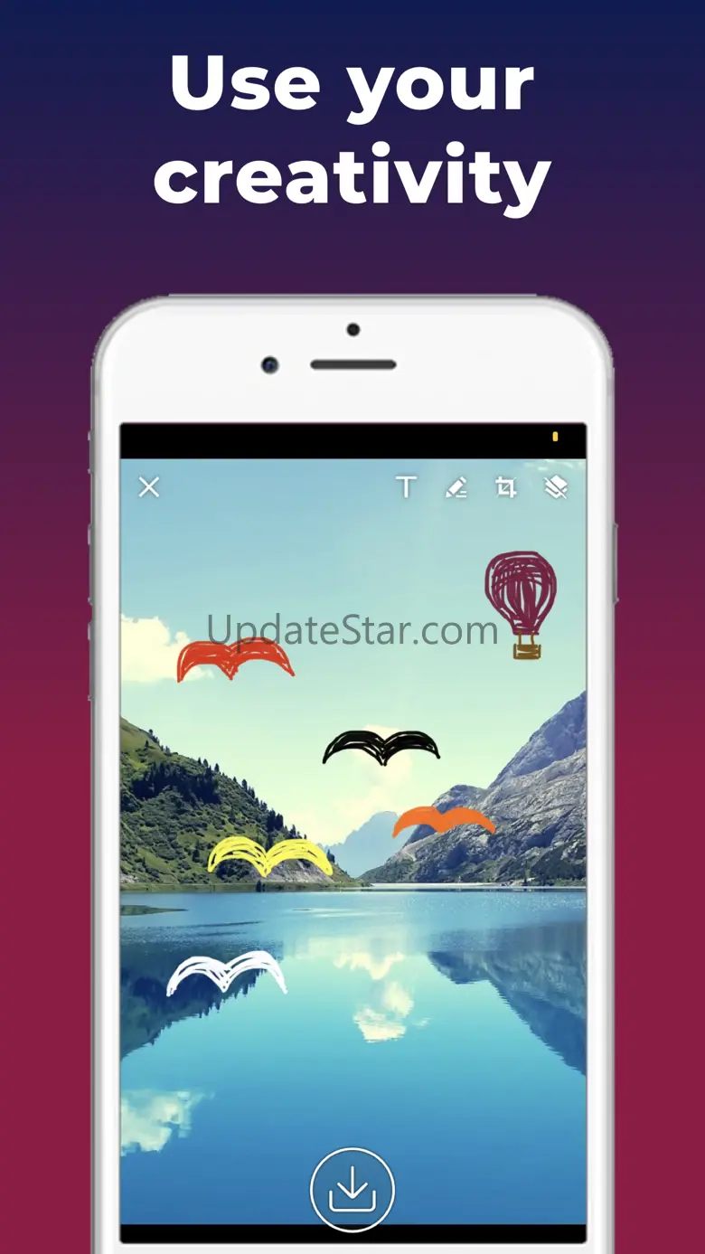 HD Wallpapers: pictures, walls 2.5.0