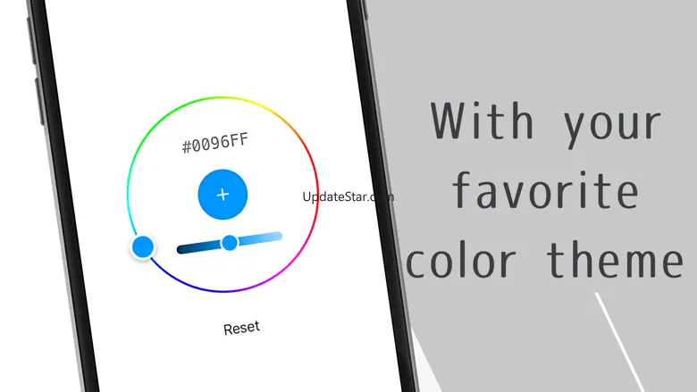 Easy Notebook - simple notes - 2.0.1