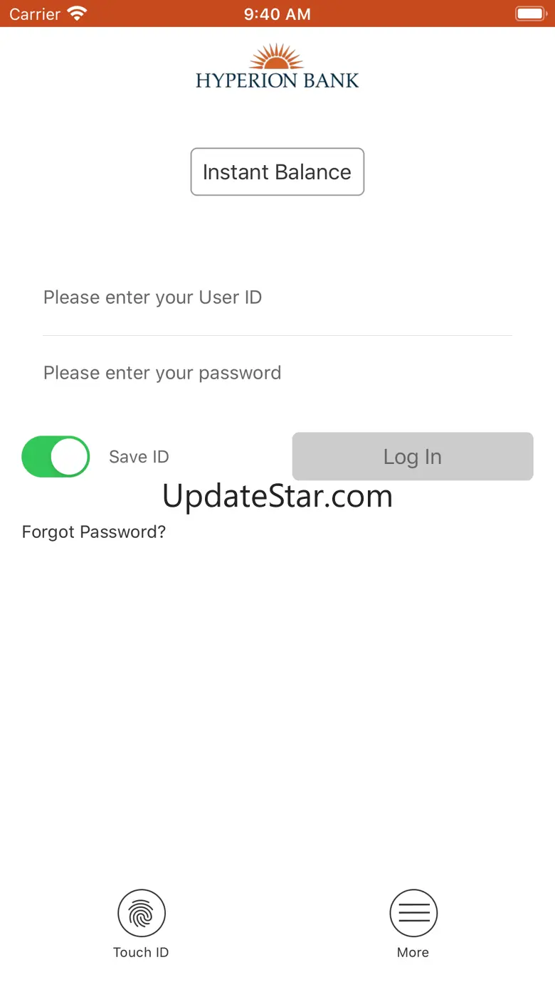 Hyperion Bank Mobile 24.1.70