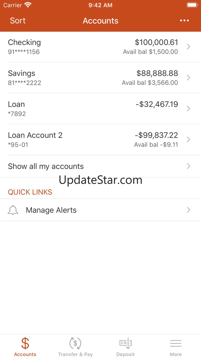 Hyperion Bank Mobile 24.1.70