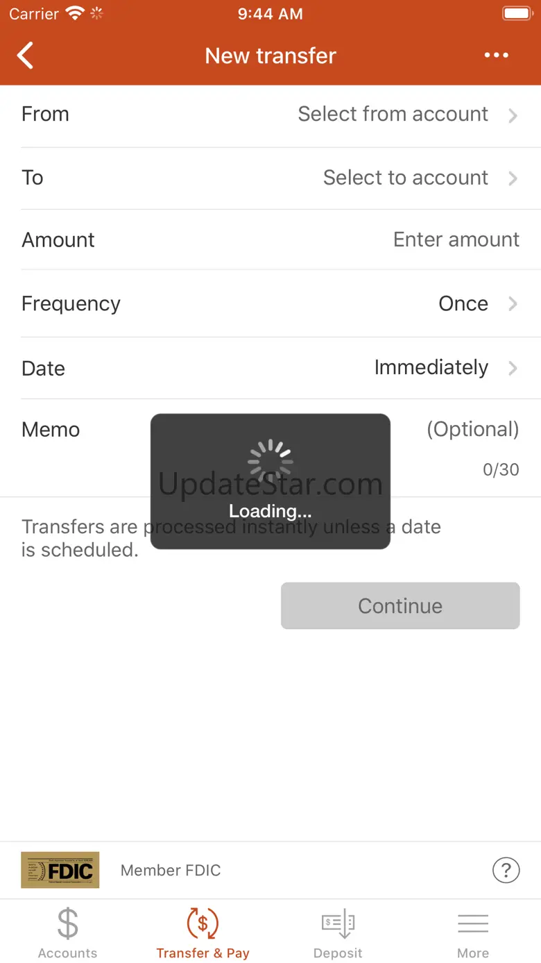 Hyperion Bank Mobile 24.1.70