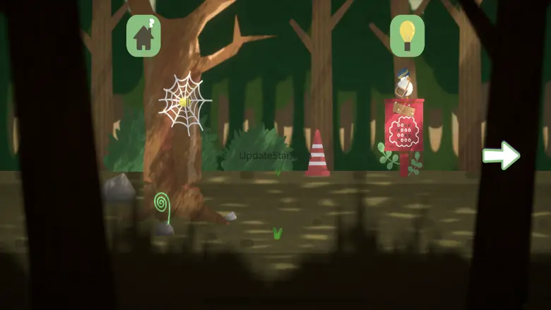 escape game -to home- 1.0.2