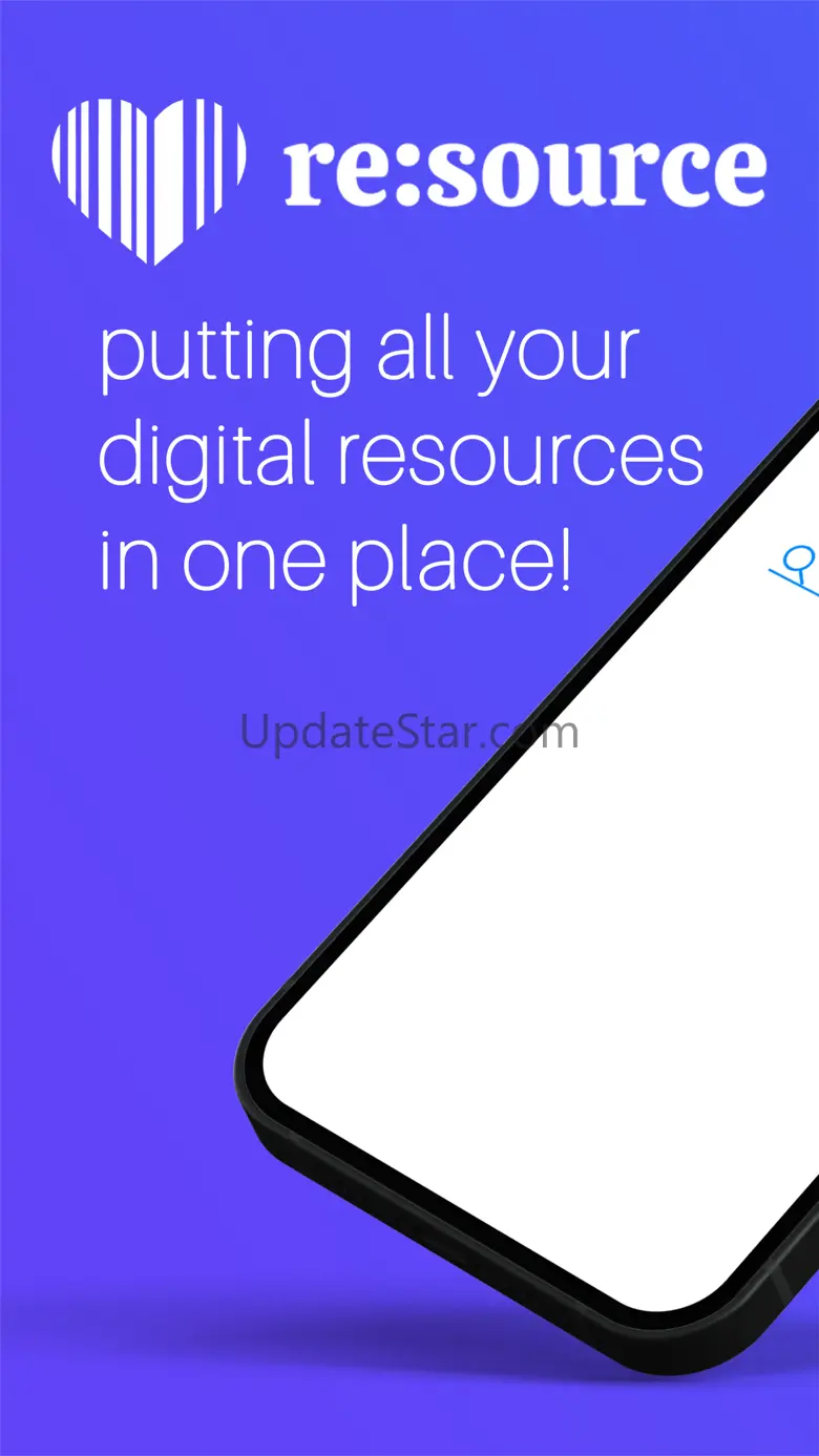 re:source - digital connection 1.5