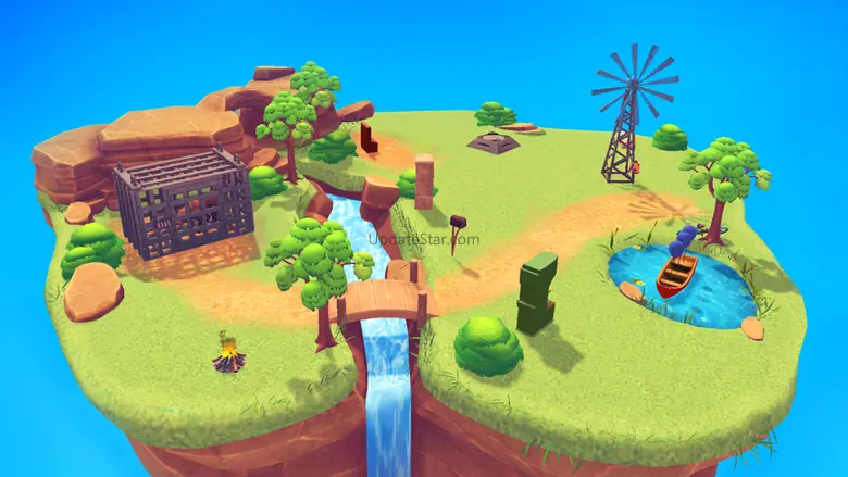 Wildlife Matters 1.1